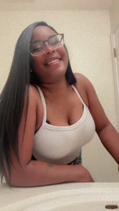 MelaninBDSMGoddess's Public 2 Sex Photo 5