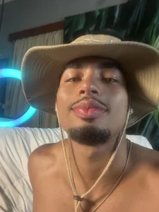 LiamByrne Public Pic