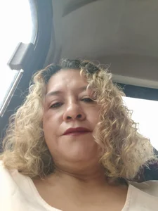 XimenaSmith Public Poză 3