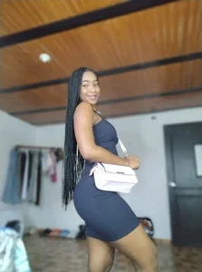 Anna_Hot1 Public Bilde 4