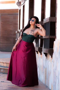 DesireSweet kullanıcısının Public albümü -  5 fotoğraf