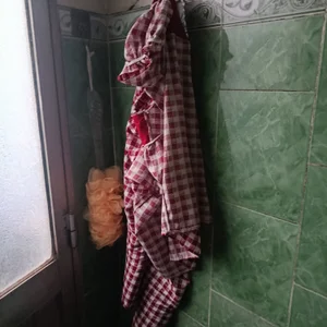 3 foto di sesso nell'album Chụp đồ nữ di tailua05