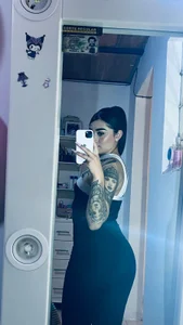 Public de Maddie_fox__  5 photos