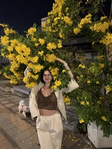 MiraReach My vacation🤪 Foto 3