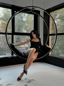 lovely_desire Dream on 圖片 3