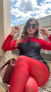 Rojo ❤️ od brianahill_  6 snímek