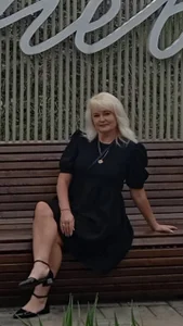 Vina_Vision Public صورة واحدة|Vina_Vision Public صورتان|Vina_Vision Public  صور|Vina_Vision Public  صورة