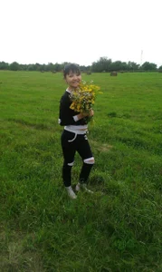 ClaireSunsetPublic Bild 6