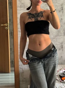 rari_hotvibe kullanıcısının Public albümü -  6 fotoğraf