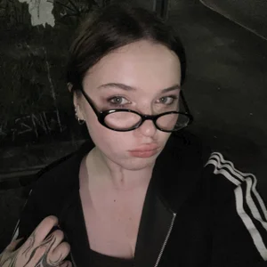 ThuBoppre super I'm sick Pic 5