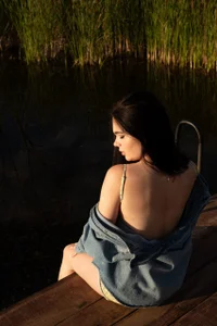 Beautiful views od DeniseReese  2 snímek