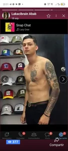 crisrummerCrisrumer2025 exotico图片 8