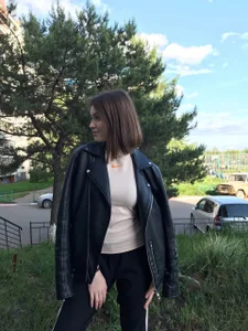 KikiWatsonのPublicの 5枚の写真