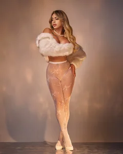 Sara_trans_hot ❤ Εικόνα 5