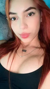 Public de melyssagrace  5 photos