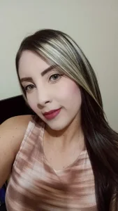 Valery_Gil1 Public รูป  3