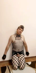 08.04.2026📸 Утром 😋 de Sashabikros Foto 5