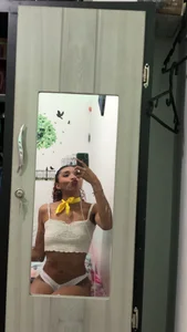 💗 de sensitive_brunette Foto 2