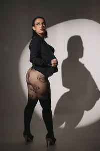 MelaniieRoux Melani 📸 Pic 9