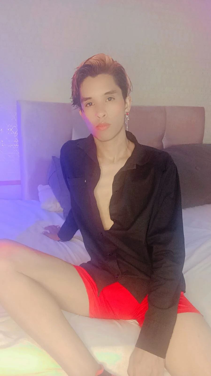 Lean_Bboy 热门图片 9536