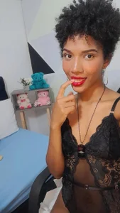 Alisson_Smal BEAUTIFUL🌹 Pic 5