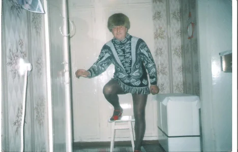 Caprron Public 圖片