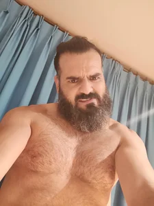 Elbarbaxx Public Gambar 2