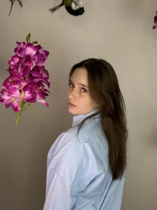 GenevieNyreen Public Εικόνα 2