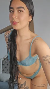 paulina_lux 🔥💙 Immagine  3