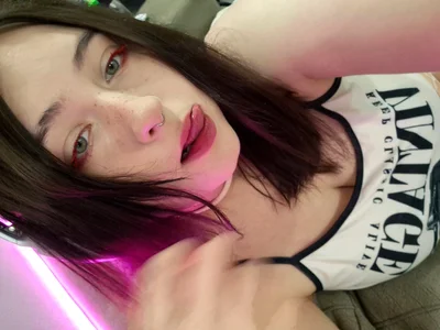 Yammy_Yumi kullanıcısının Public albümü -  8 fotoğraf