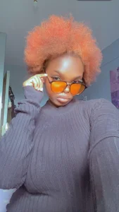 Lookin cute😊 od Vibe_With_Rea  6 snímek