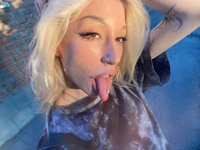 Zdjęcia SallyCha sunny days: 