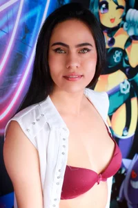 Naomii_BDSM kullanıcısının Your new addiction starts here 🔥 albümü -  fotoğraf