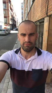 pollito1985_2 Public Pic 6