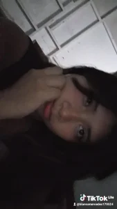Blanquita179Public图片