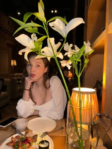 Eliravelvet 🍝 Pic 3