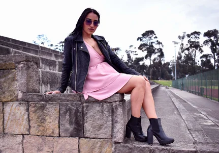 ♥♥♥ de jolee__ Foto 5