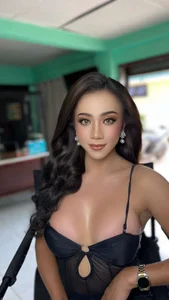 alexaEmpire Public Foto