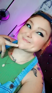 emma_umaramiPublic Bild 3