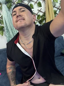 EROS_PAUL Public slika 2