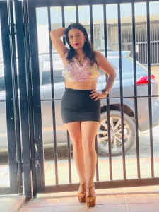 mature_sexi40 Very hot baby 😋💦 зображення 4