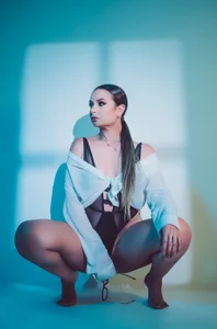 BridgetRodriguez Your favorite teacher Εικόνα