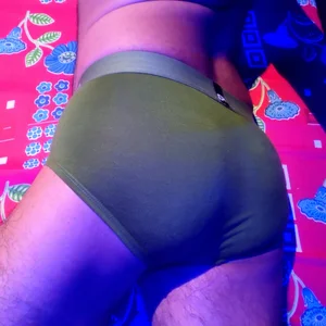 sixfeetslim Public зображення