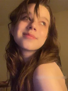 Secret_Vikki Public Pic 4