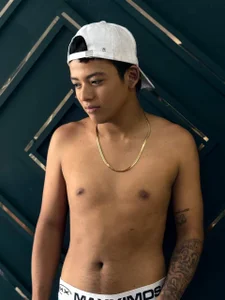 Public od ThiagoGonzalez_  snímek