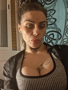 Zdjęcia Cchorreando Chica traviesa y muy juguetonan:  7