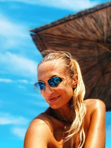 Paris de LunaLuxe1  2 photos