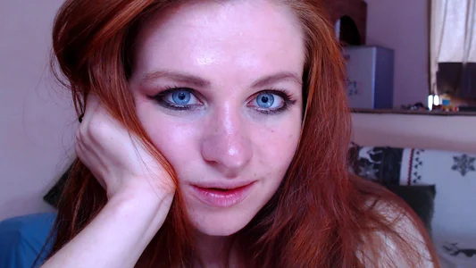 Cassie_Wild Public 사진 9