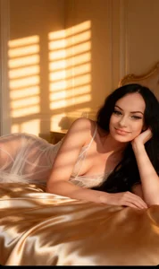 ellamoraless Me Pic 3