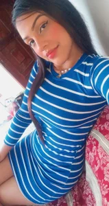 studentsofsex Public Kuva 3